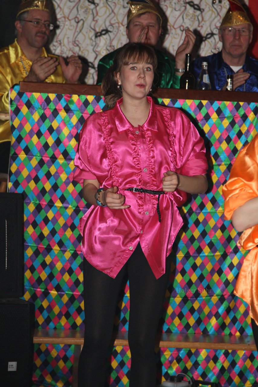 Bild 694 - 2012